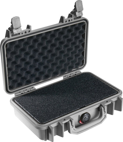 Pelican 1170 Protector Case-Tactical Source LLC