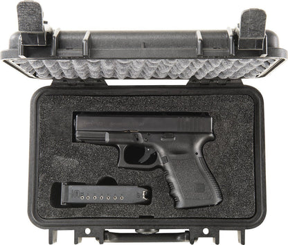Pelican 1170 Protector Case-Tactical Source LLC