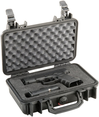 Pelican 1170 Protector Case-Tactical Source LLC
