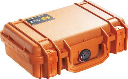Pelican 1170 Protector Case-Tactical Source LLC