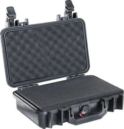 Pelican 1170 Protector Case-Tactical Source LLC