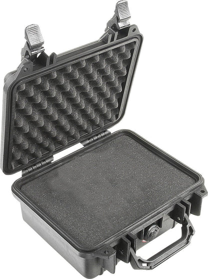 Pelican 1200 Protector Case-Tactical Source LLC