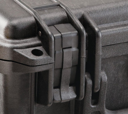 Pelican 1300 Protector Case With Foam-Tactical Source LLC