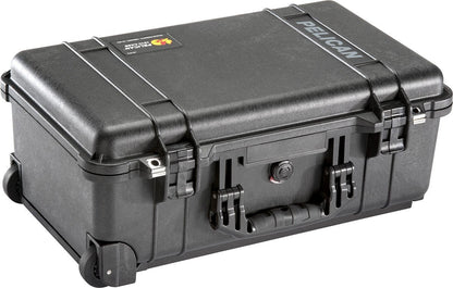 Pelican 1510 Carry On Protective Case-Tactical Source LLC