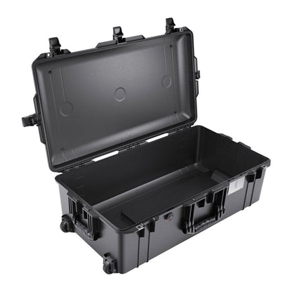 Pelican 1615 Air Case Black-Tactical Source LLC