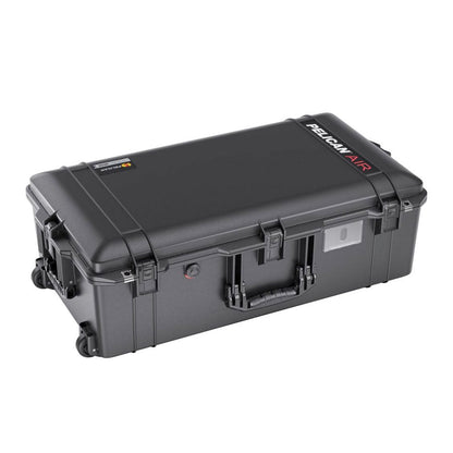 Pelican 1615 Air Case Black-Tactical Source LLC
