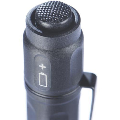 Pelican 1920 Flashlight 224 Lumens-Tactical Source LLC