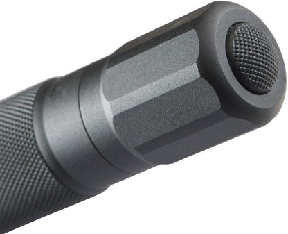 Pelican 2360 Tactical Flashlight-Tactical Source LLC