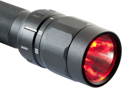 Pelican 2370 Tactical Flashlight-Tactical Source LLC