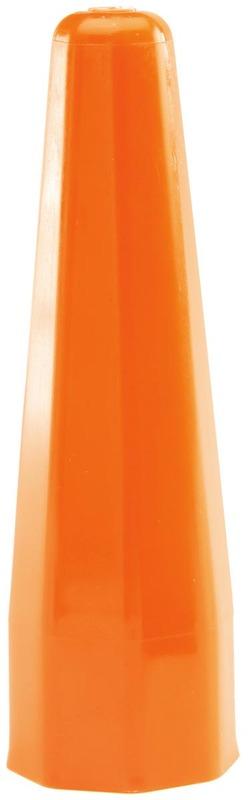 Pelican 7052 Traffic Wand-Tactical Source LLC