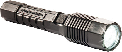Pelican 7060 Tactical Flashlight Rechargeable-Tactical Source LLC