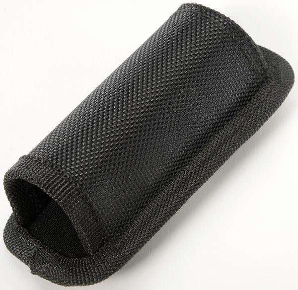 Pelican 7078 Nylon Holster for 7060 and 7070R Flashlights-Tactical Source LLC
