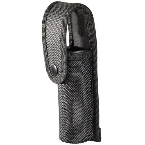 Pelican 7606 Nylon Holster-Tactical Source LLC