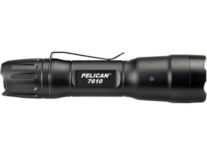 Pelican 7610 Tactical Light-Tactical Source LLC