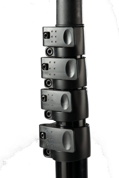 Pelican 9490 RALS Remote Area Lighting System Sun Yellow 9490-Tactical Source LLC