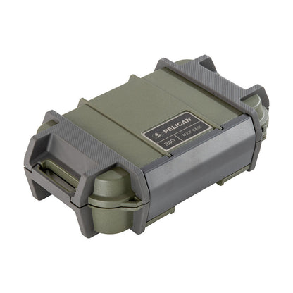 Pelican R40 Personal Utility Ruck Case-Tactical Source LLC
