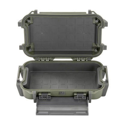 Pelican R40 Personal Utility Ruck Case-Tactical Source LLC