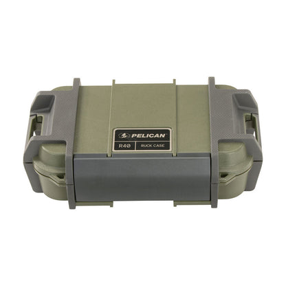 Pelican R40 Personal Utility Ruck Case-Tactical Source LLC