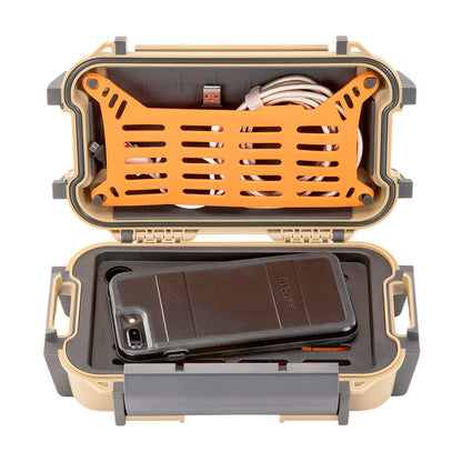 Pelican R40 Personal Utility Ruck Case-Tactical Source LLC