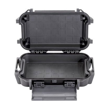 Pelican R40 Personal Utility Ruck Case-Tactical Source LLC