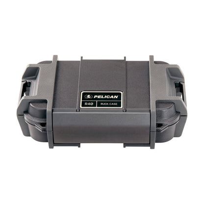 Pelican R40 Personal Utility Ruck Case-Tactical Source LLC