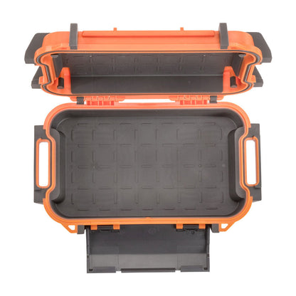 Pelican R40 Personal Utility Ruck Case-Tactical Source LLC