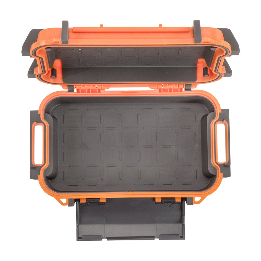 Pelican R40 Personal Utility Ruck Case-Tactical Source LLC