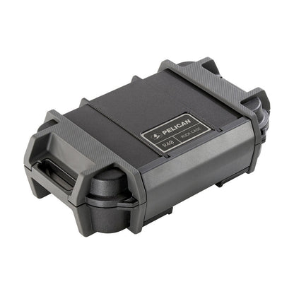 Pelican R40 Personal Utility Ruck Case-Tactical Source LLC