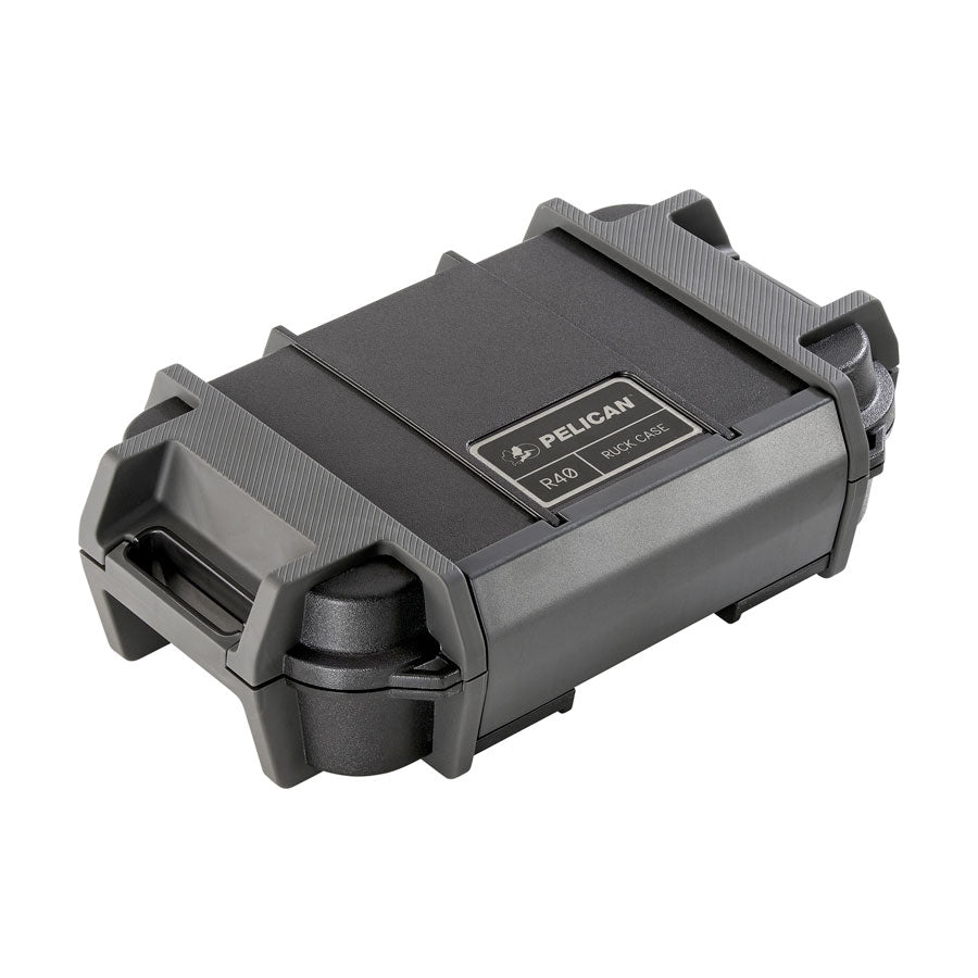 Pelican R40 Personal Utility Ruck Case-Tactical Source LLC