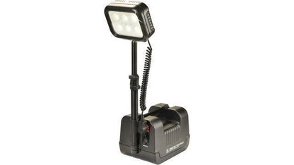 Pelican RALS 9430 Remote Area Lighting System-Tactical Source LLC