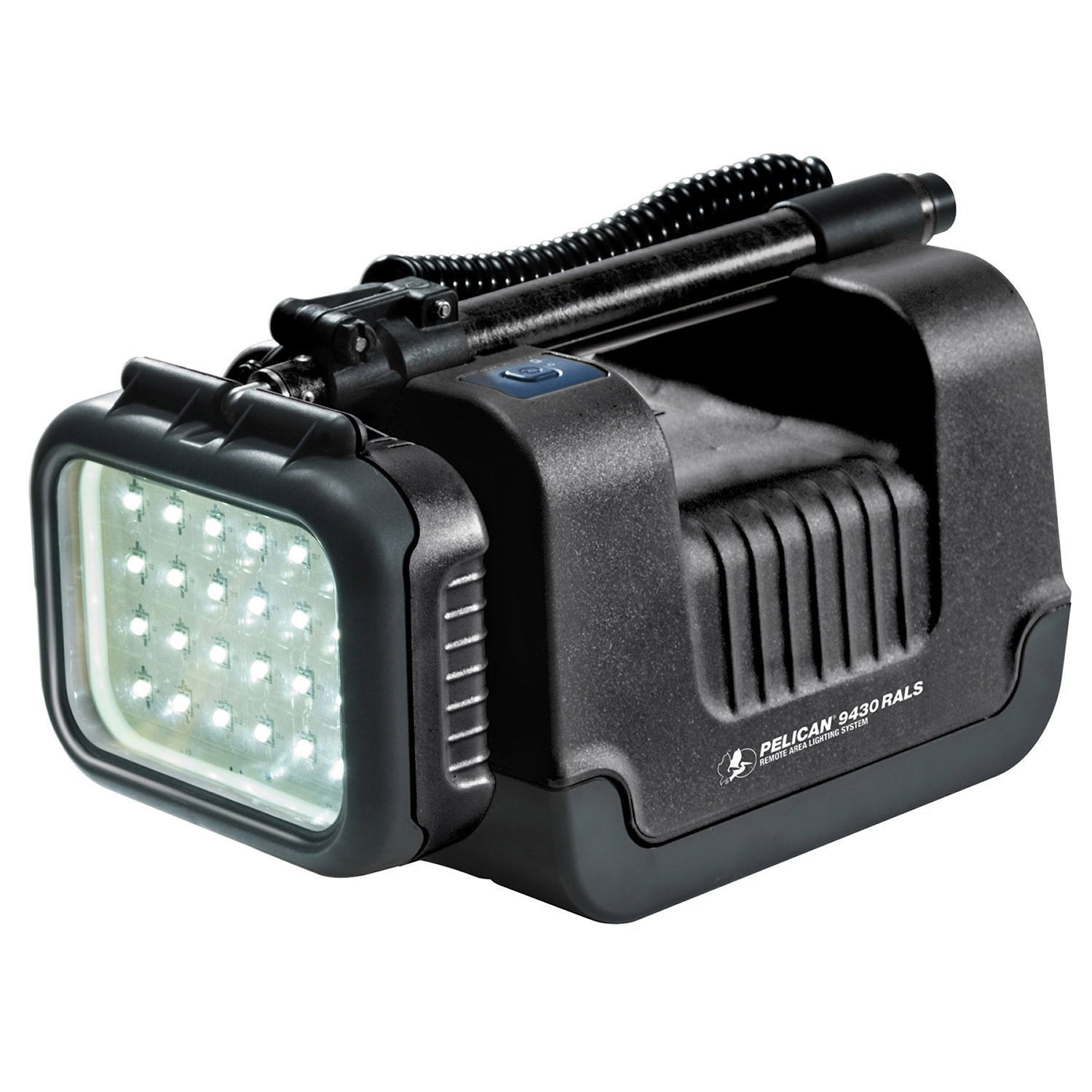 Pelican RALS 9430 Remote Area Lighting System-Tactical Source LLC