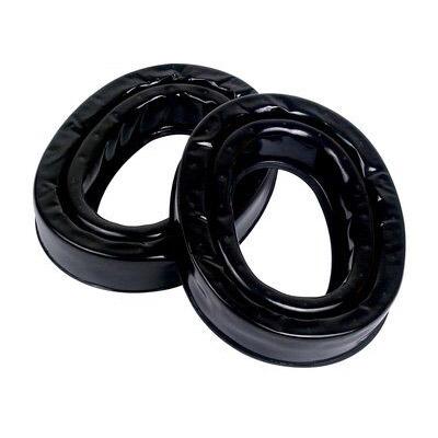 Peltor HY80 Gel Hygiene Kit for Comtac XPI Headset Box of 10-Tactical Source LLC