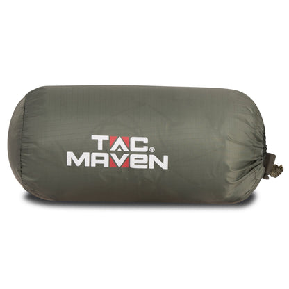 Pentagon Tactical D07001 Thunder Poncho-Tactical Source LLC