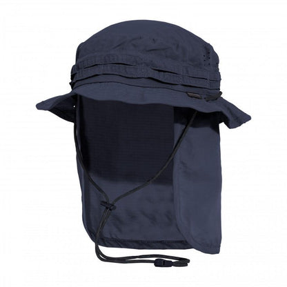 Pentagon Tactical K13033 Kalahari Boonie Hat-Tactical Source LLC