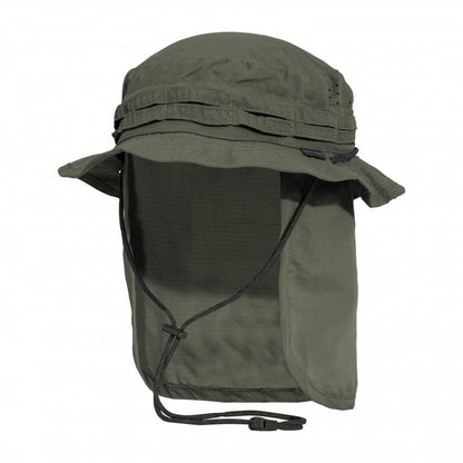 Pentagon Tactical K13033 Kalahari Boonie Hat-Tactical Source LLC