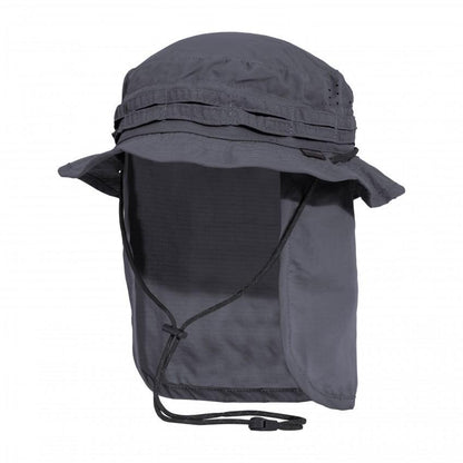 Pentagon Tactical K13033 Kalahari Boonie Hat-Tactical Source LLC