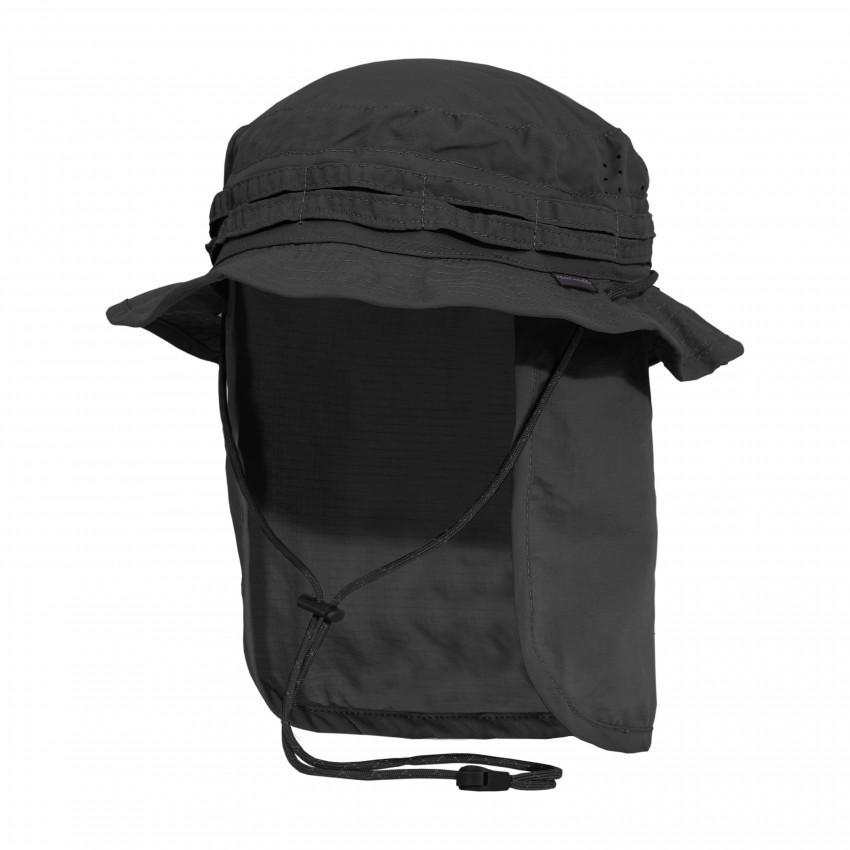 Pentagon Tactical K13033 Kalahari Boonie Hat-Tactical Source LLC