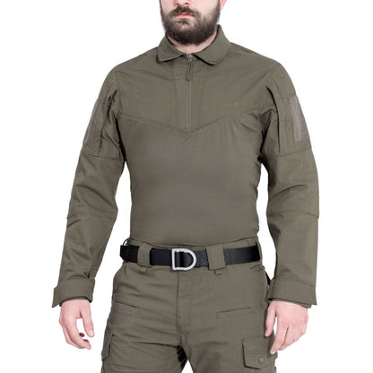 Pentagon Tactical Ranger Shirt Midnight Blue-Tactical Source LLC