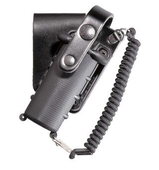 Peter Jones P175 The Ultimate Chemical Spray Holder-Tactical Source LLC