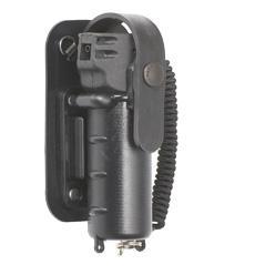 Peter Jones P175 The Ultimate Chemical Spray Holder-Tactical Source LLC