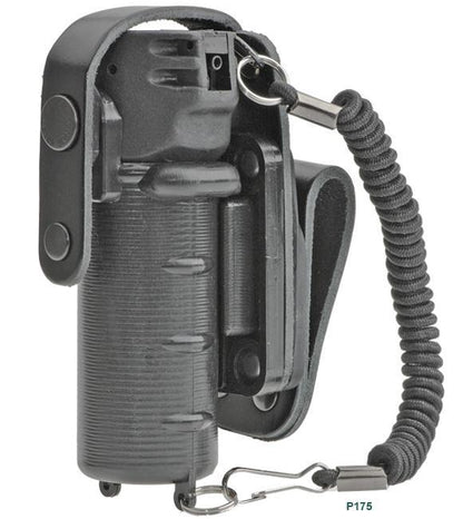 Peter Jones P175 The Ultimate Chemical Spray Holder-Tactical Source LLC