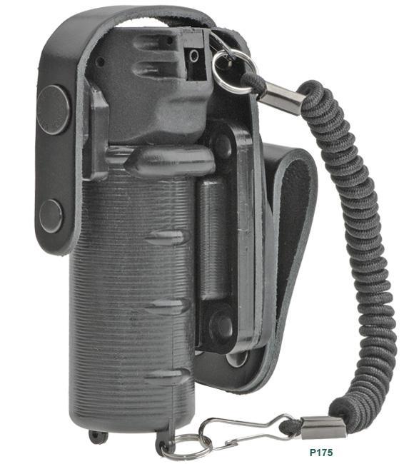 Peter Jones P175 The Ultimate Chemical Spray Holder-Tactical Source LLC