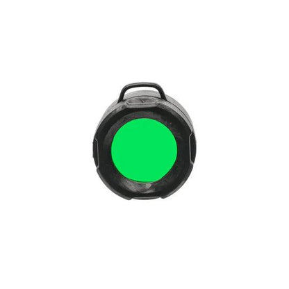 PowerTac Filter Cover (Cadet/E5/E9G4)-Tactical Source LLC