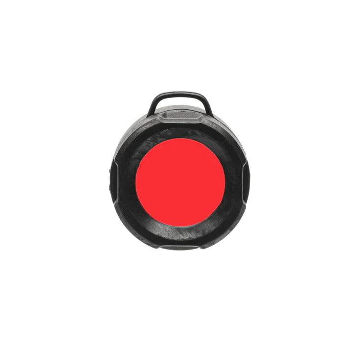 PowerTac Filter Cover (Cadet/E5/E9G4)-Tactical Source LLC