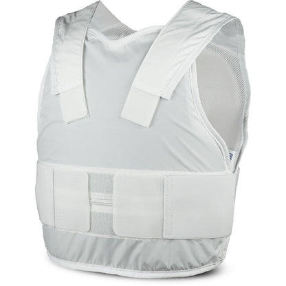 PPSS Covert Stab Resistant Vest Cover Only-Tactical Source LLC