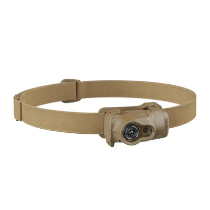 Princeton Tec Byte Tac 200 Headlamp-Tactical Source LLC