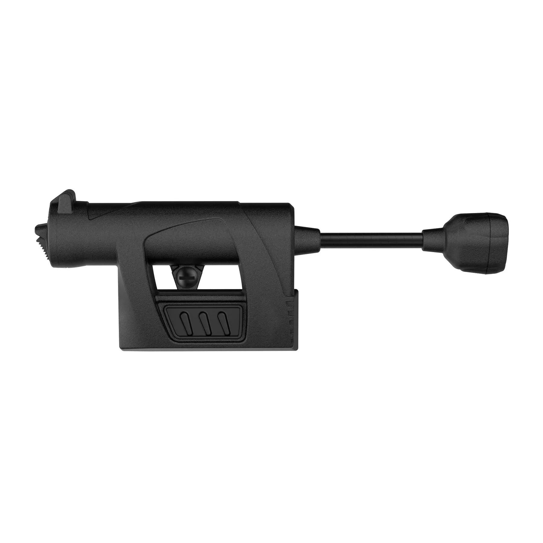 Princeton Tec Charge Mounted Light-Tactical Source LLC