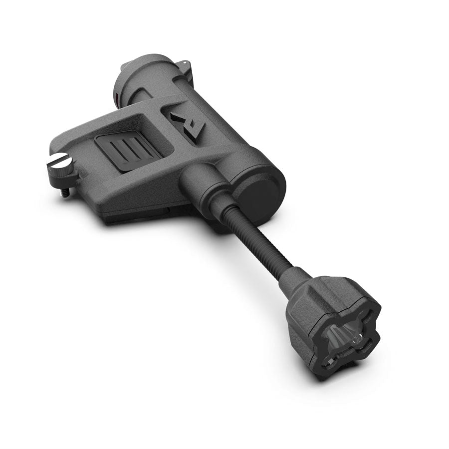 Princeton Tec Charge X Mounted Light-Tactical Source LLC