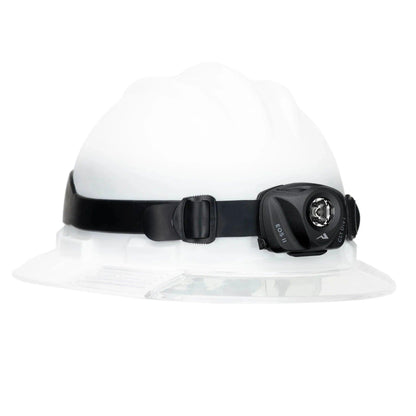 Princeton Tec Eos II 200 Industrial Headlamp-Tactical Source LLC