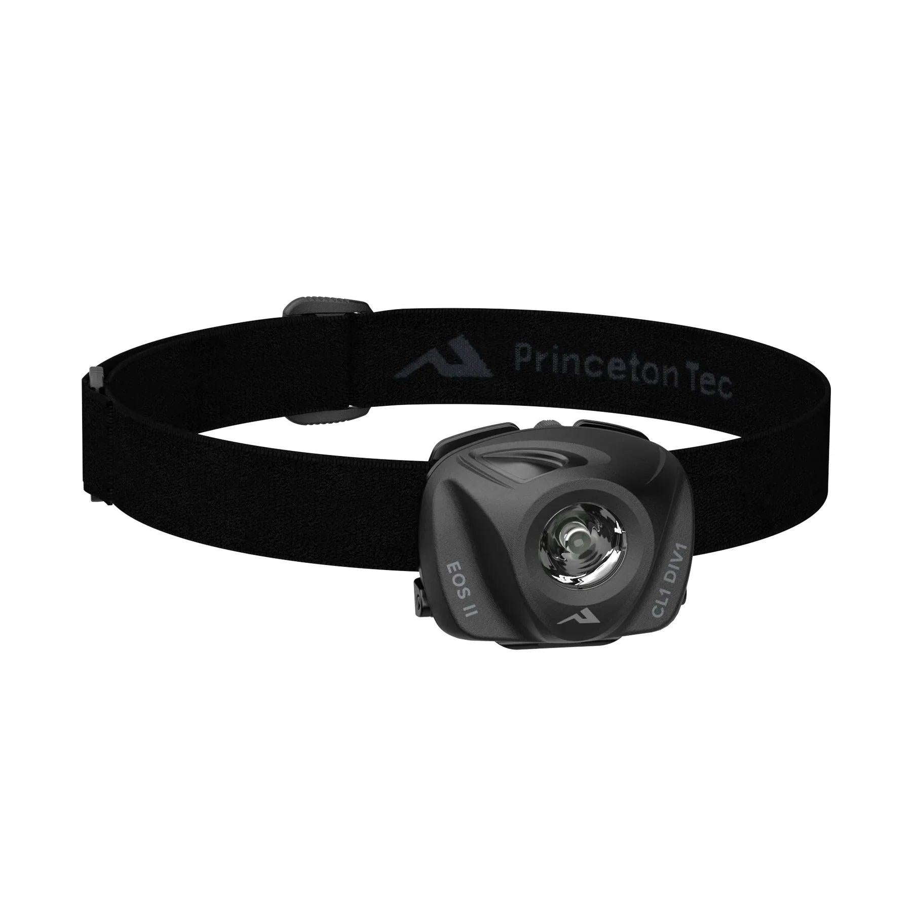 Princeton Tec Eos II 200 Industrial Headlamp-Tactical Source LLC